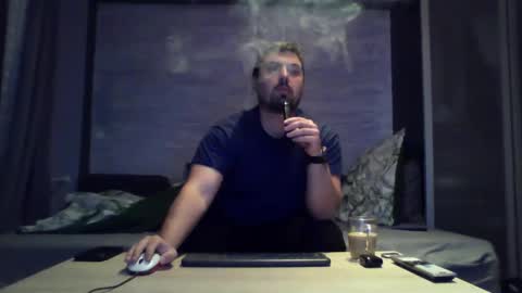 xfikusx44 online show from November 2025 05:07:01 AM