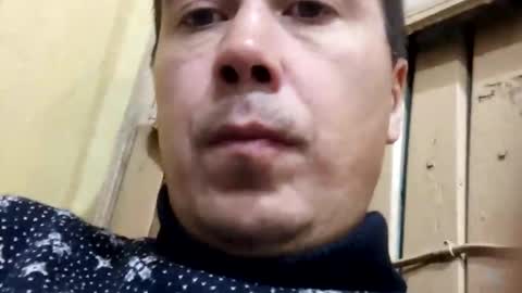 xfiles____1 online show from November 2025 02:23:02 AM