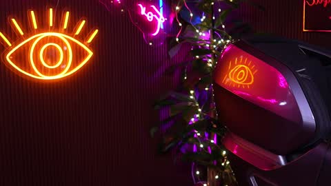 Anne online show from January 2025 03:45:01 AM