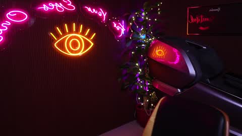 Anne online show from January 2025 12:59:01 AM