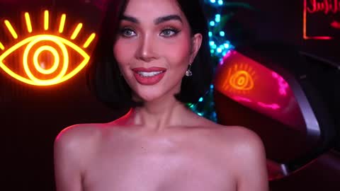 Anne online show from March 2025 04:24:02 AM