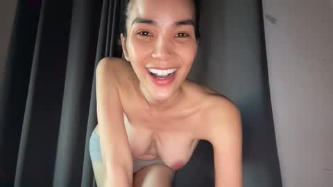 Anne online show from February 2026 12:39:02 AM