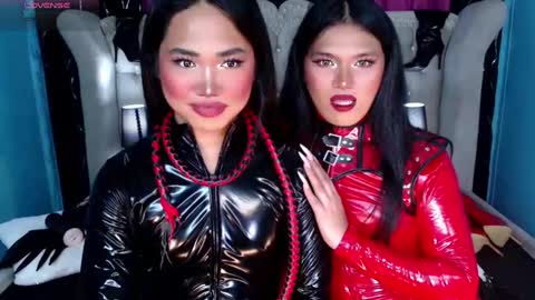 xfreyalibitina69x online show from March 2025 05:17:02 PM