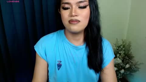 xfreyalibitina69x online show from October 2025 04:20:02 PM