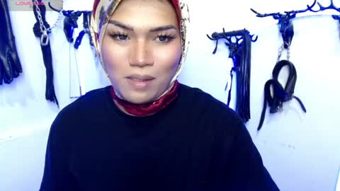 xfreyalibitina69x online show from April 2026 02:53:01 PM