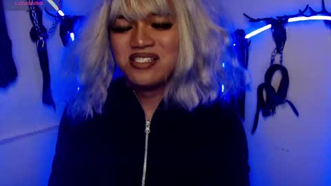 xfreyalibitina69x online show from April 2026 01:56:02 PM