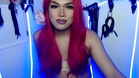 Snapshot of xfreyalibitina69x chatting on April 2026 03:47:02 PM xfreyalibitina69x online show from April 2026 03:47:02 PM