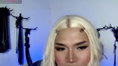Snapshot of xfreyalibitina69x chatting on May 2026 02:00:01 PM xfreyalibitina69x online show from May 2026 02:00:01 PM
