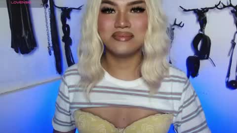 Snapshot of xfreyalibitina69x chatting on May 2026 08:25:01 PM xfreyalibitina69x online show from May 2026 08:25:01 PM
