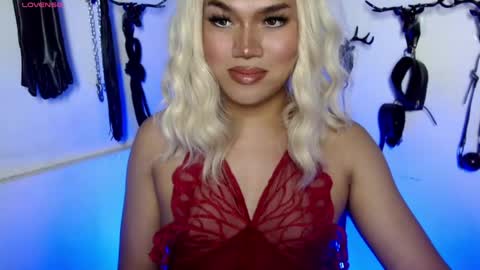 Snapshot of xfreyalibitina69x chatting on May 2026 03:07:02 PM xfreyalibitina69x online show from May 2026 03:07:02 PM