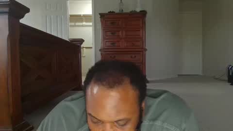xfunsun online show from October 2025 11:46:02 PM