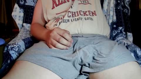 xgamerboyx online show from September 2025 08:30:02 PM