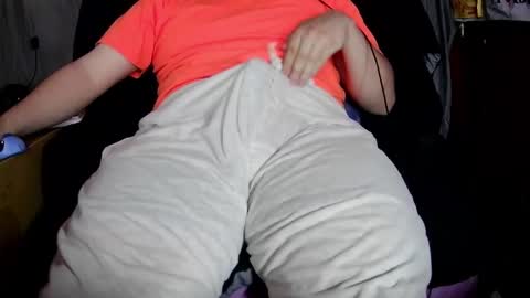 xgamerboyx online show from September 2025 04:34:02 AM