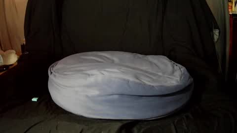 xgamerboyx online show from September 2025 07:02:02 PM