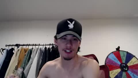 xgoonxmasterx online show from March 2026 04:56:01 AM