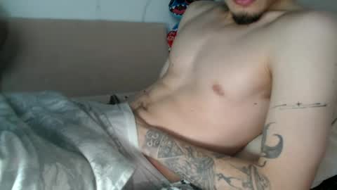 Snapshot of xgoonxmasterx chatting on July 2026 02:10:01 PM xgoonxmasterx online show from July 2026 02:10:01 PM