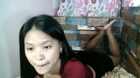 xgurlxlaloox online show from April 2026 01:06:02 AM