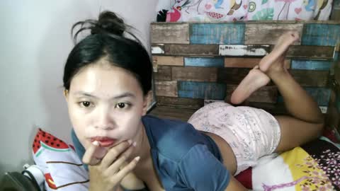 xgurlxlaloox online show from April 2026 02:11:01 AM