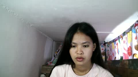 Snapshot of xgurlxlaloox chatting on April 2026 02:27:02 AM xgurlxlaloox online show from April 2026 02:27:02 AM