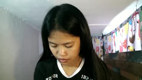 Snapshot of xgurlxlaloox chatting on June 2026 02:13:01 AM xgurlxlaloox online show from June 2026 02:13:01 AM