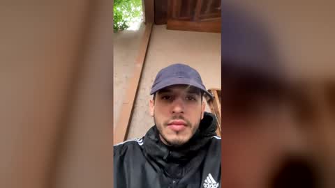xhamps online show from May 2026 11:39:02 AM