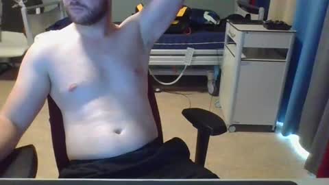 Snapshot of xhamster026 chatting on June 2026 10:48:01 AM xhamster026 online show from June 2026 10:48:01 AM