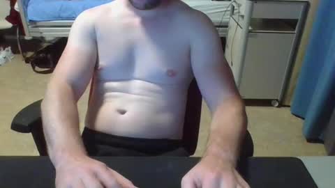 Snapshot of xhamster026 chatting on June 2026 09:49:01 PM xhamster026 online show from June 2026 09:49:01 PM