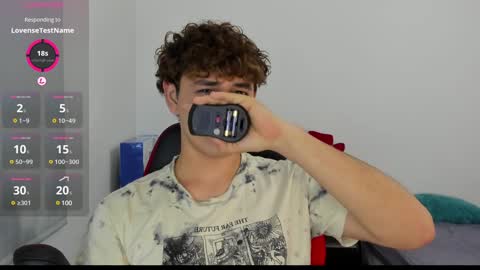 Snapshot of xhans17 chatting on December 2024 04:53:01 AM xhan online show from December 2024 04:53:01 AM