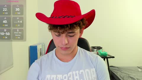 Snapshot of xhans17 chatting on December 2024 06:10:02 AM xhan online show from December 2024 06:10:02 AM