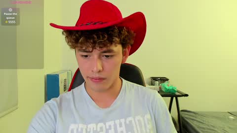 Snapshot of xhans17 chatting on December 2024 09:13:02 AM xhan online show from December 2024 09:13:02 AM