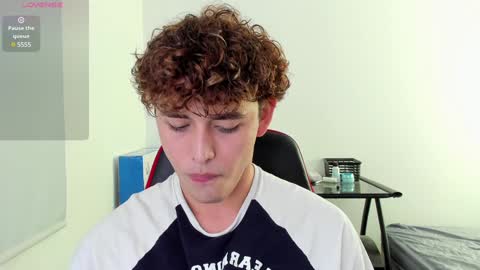 Snapshot of xhans17 chatting on December 2024 07:29:02 AM xhan online show from December 2024 07:29:02 AM