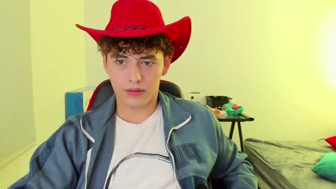 Snapshot of xhans17 chatting on December 2024 05:57:02 AM xhan online show from December 2024 05:57:02 AM