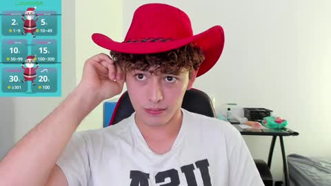 Snapshot of xhans17 chatting on December 2024 12:59:02 PM xhan online show from December 2024 12:59:02 PM