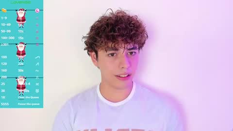 Snapshot of xhans17 chatting on December 2024 07:18:02 PM xhan online show from December 2024 07:18:02 PM