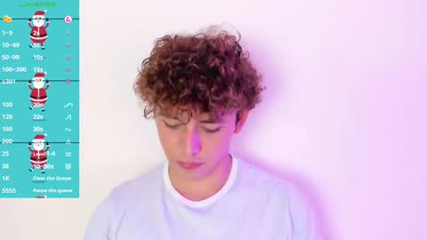 Snapshot of xhans17 chatting on January 2025 01:26:01 AM xhan online show from January 2025 01:26:01 AM