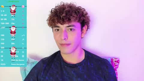 Snapshot of xhans17 chatting on January 2025 09:57:02 PM xhan online show from January 2025 09:57:02 PM