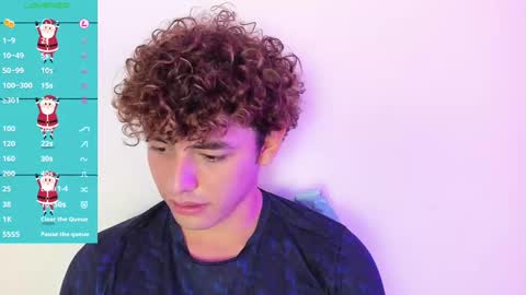 Snapshot of xhans17 chatting on January 2025 12:59:01 AM xhan online show from January 2025 12:59:01 AM