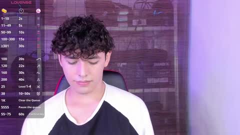 Snapshot of xhans17 chatting on February 2025 10:42:01 PM xhan online show from February 2025 10:42:01 PM