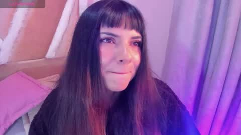 hinata  online show from December 2025 01:14:02 AM