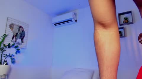 Gambaru online show from April 2026 11:25:02 AM