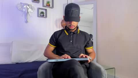 Gambaru online show from April 2026 11:24:01 AM