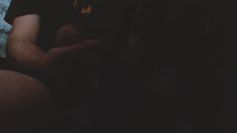 xhorndog55x online show from November 2025 10:19:02 PM