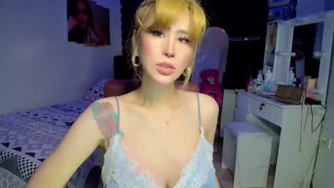 Snapshot of xhotcockcumts chatting on January 2025 11:32:01 AM Barbie ann online show from January 2025 11:32:01 AM