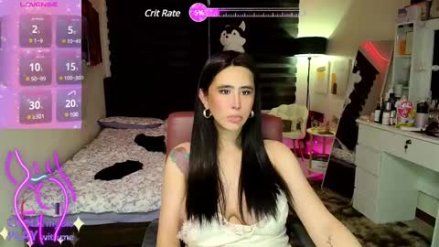 Snapshot of xhotcockcumts chatting on March 2025 07:24:01 AM Barbie ann online show from March 2025 07:24:01 AM
