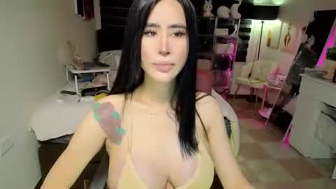 Snapshot of xhotcockcumts chatting on September 2025 02:44:02 AM Barbie ann online show from September 2025 02:44:02 AM