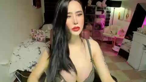 Barbie ann online show from October 2025 07:08:01 AM