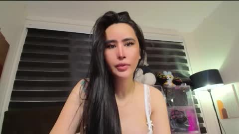 Barbie ann online show from November 2025 09:25:01 AM