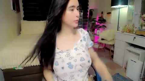 Barbie ann online show from March 2026 01:41:02 AM