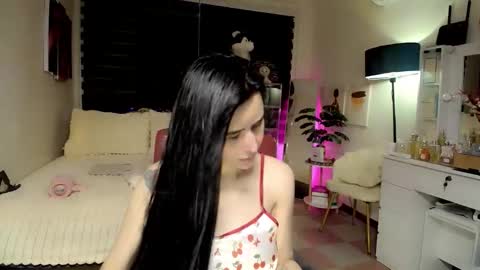 Barbie ann online show from March 2026 10:26:01 AM