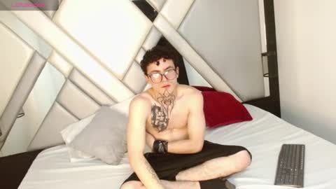 Marco and Veronica online show from March 2025 07:51:02 AM